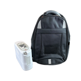 Kingon P2 Backpack