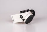 Alltion ALL-CAM4 4K Full Function Video/Photo Camera for Microscopes