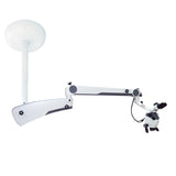 Alltion AM6000 Series Surgical Microscope