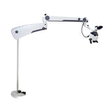 Alltion Main AM6000 Series ENT Microscope
