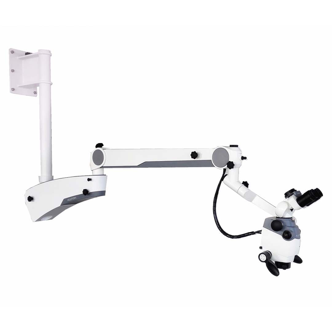 Alltion AM6000 Series Surgical Microscope
