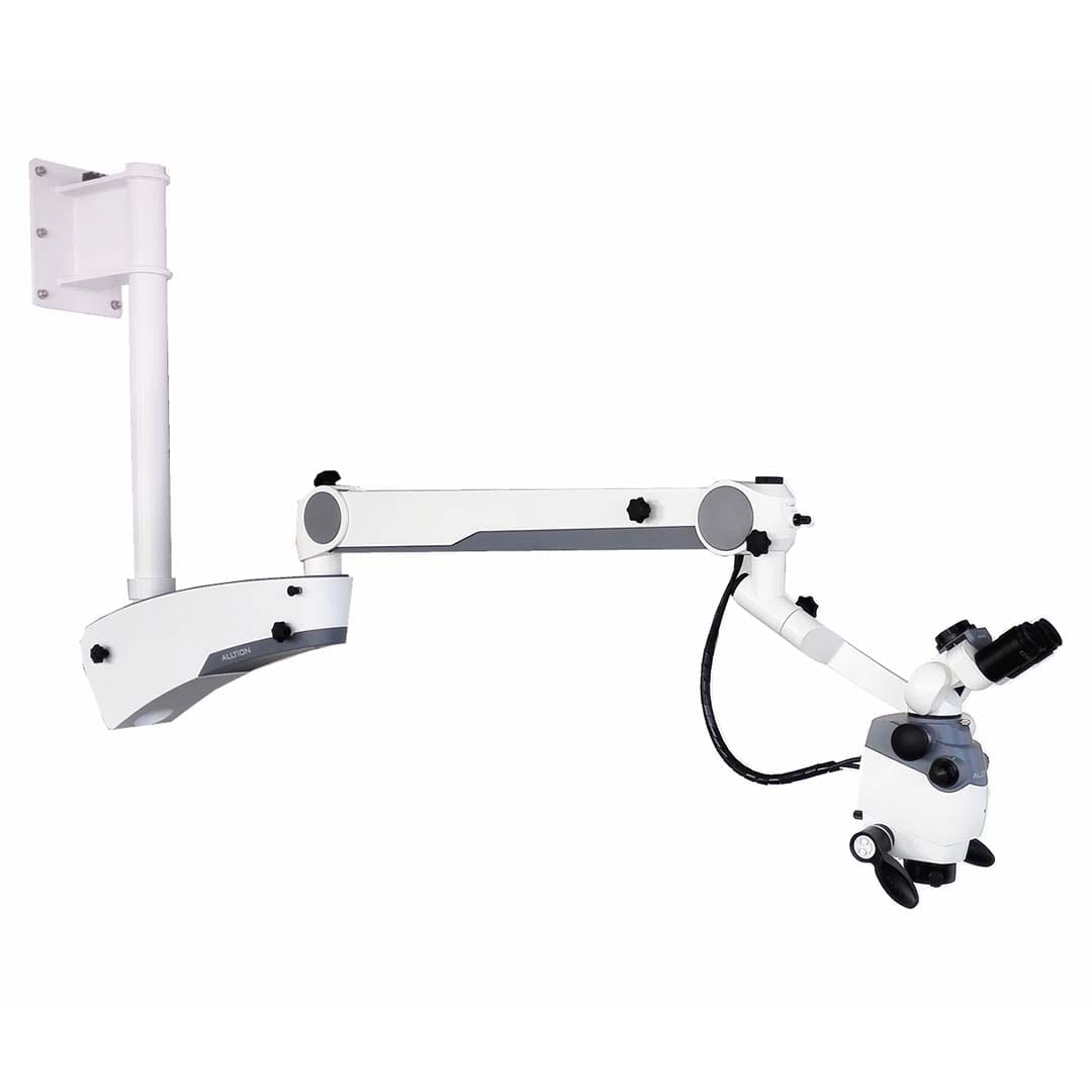 Alltion AM6000 Series ENT Microscope