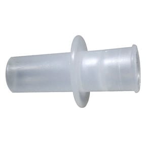 Mouthpieces for AlcoCheck Breathalysers Bag of 50