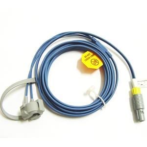 Biolight Reusable Neonate SPO2 Sensor M800 – Zone Medical