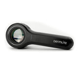 DermLite 4 DL4 Dermatoscope