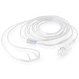 LoFlo etC02 Nasal Cannula