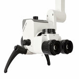 Alltion AM2000 Series ENT Microscope