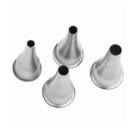 Ear Speculum Gruber (pack of 4)