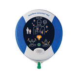 Heartsine 350P Semi Automatic Defibrillator AED