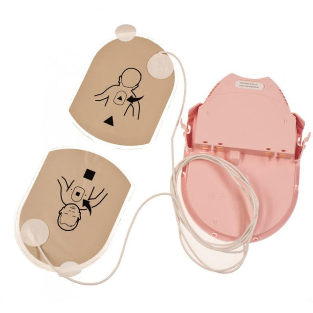 Heartsine-Samaritan-Replacement-Pad-and-Battery-Child