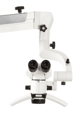 Alltion AM2000 Series Dental Microscope