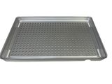 Hatmed Aluminium Tray 18L for Q50 Q51 Q52 A10