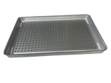 Hatmed Aluminium Tray 18L for Q50 Q51 Q52 A10