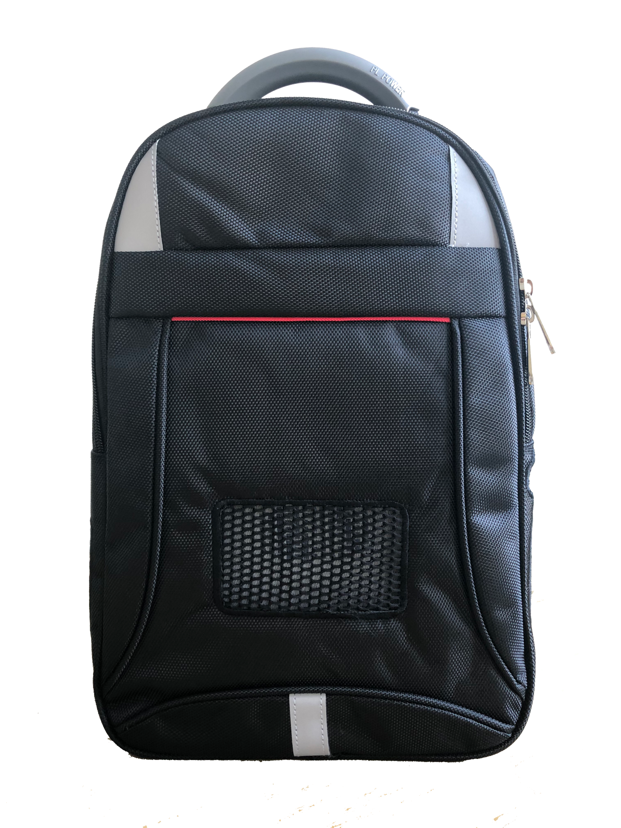 Kingon P2 Backpack