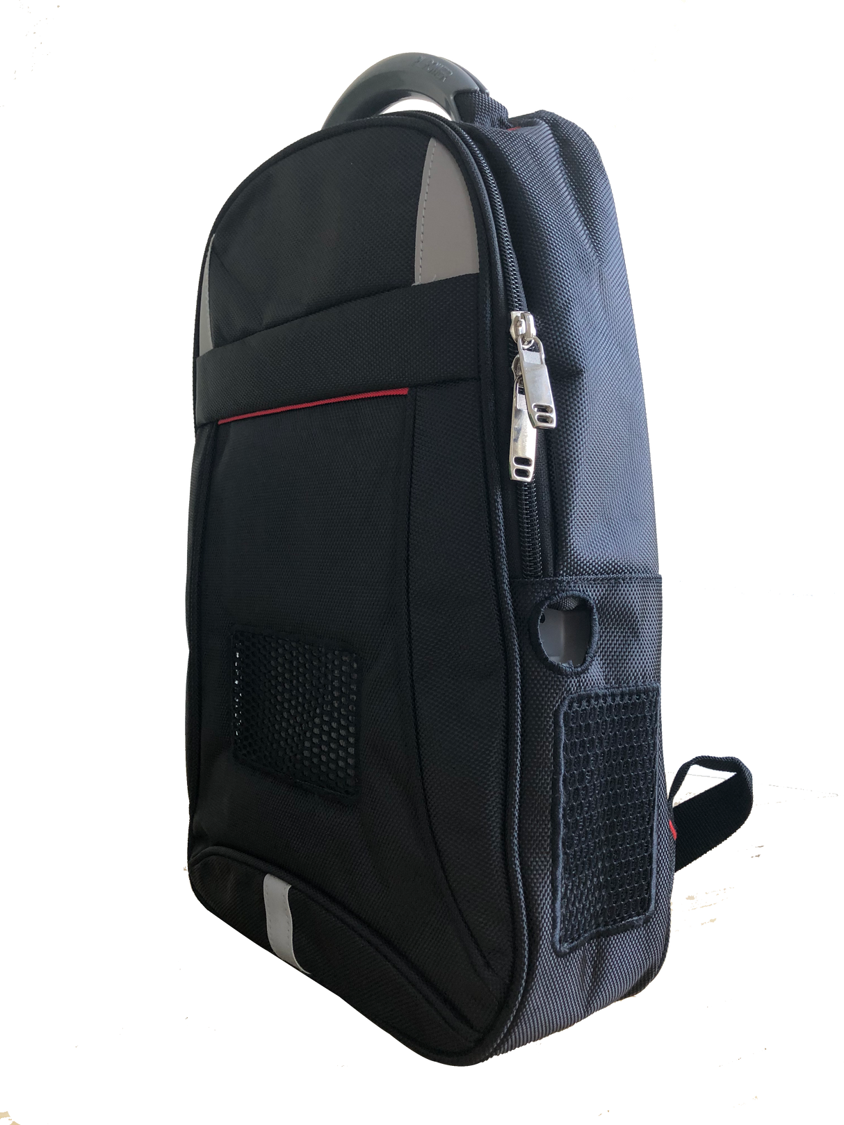 Kingon P2 Backpack