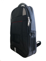 Kingon P2 Backpack