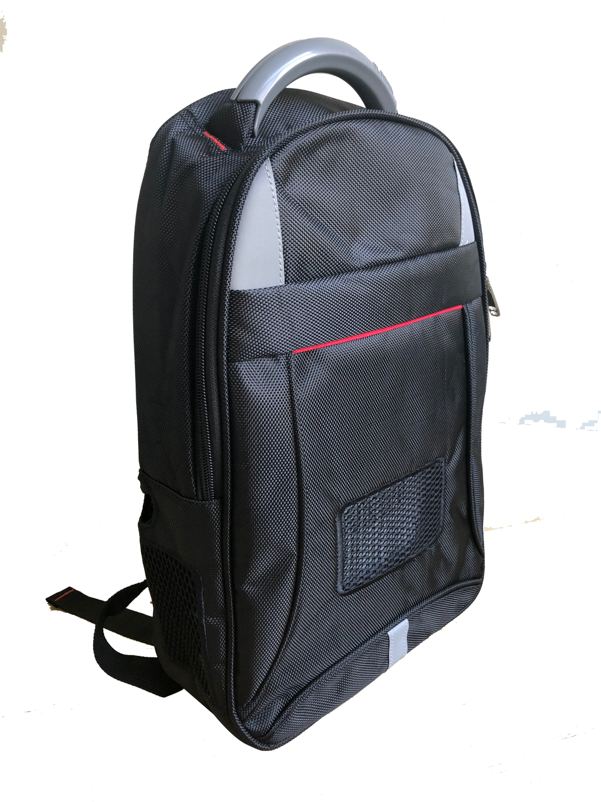 Kingon P2 Backpack