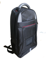 Kingon P2 Backpack