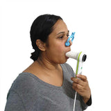 MIR Minispir Light PC Based Spirometer