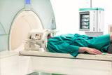 MedCaptain HP80 MRI Infusion Workstation Infusion Therapy