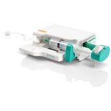 Medcaptain MP30 Syringe Pump