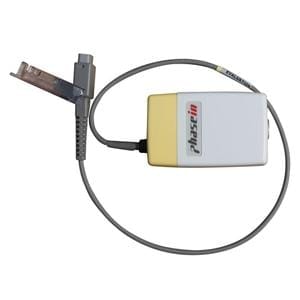 Micro-Stream-EtCO2-Module-With-Accessories-Kit-BLTC4-image