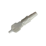 Suction Controller Sterile (Pack of 10)