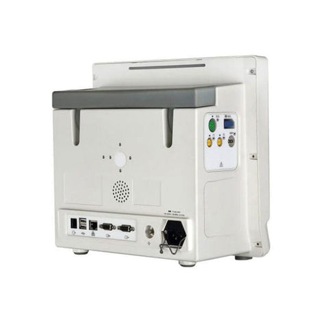 Northern Virgo Patient Monitor