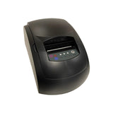 Hatmed External Thermal Printer All Models