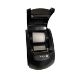 Hatmed External Thermal Printer All Models