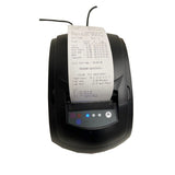 Hatmed External Thermal Printer All Models